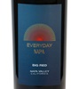 Next Wine Co. Everyday Napa Big Red